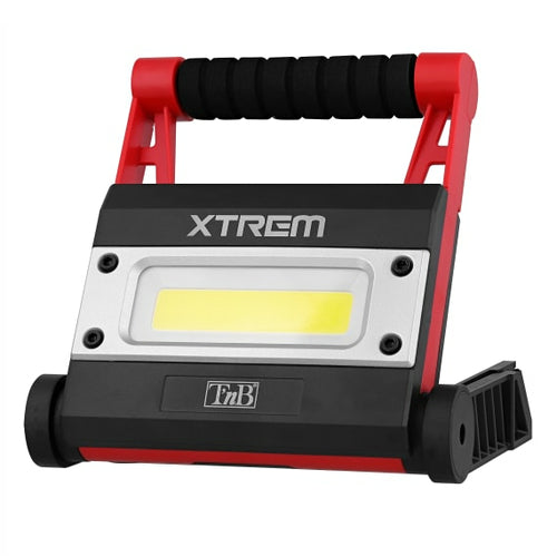 T'nB Xtremwork