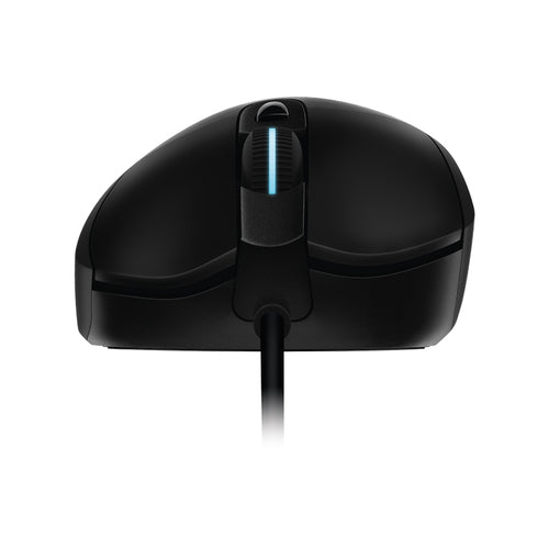 Logitech G 910-005633 mouse