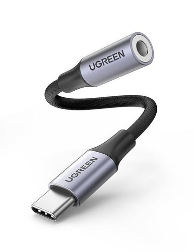 Ugreen 80154 mobile phone cable