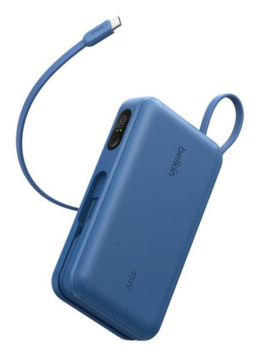 Belkin UltraCharge