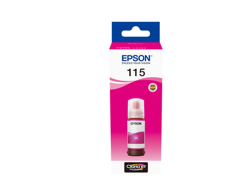 Epson 115 EcoTank