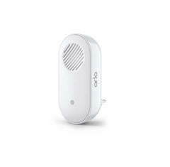 Doorbell Parts & Accessories
