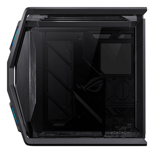 ASUS ROG Hyperion GR701 BTF Edition