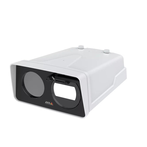 Axis 03170-001 security camera accessory