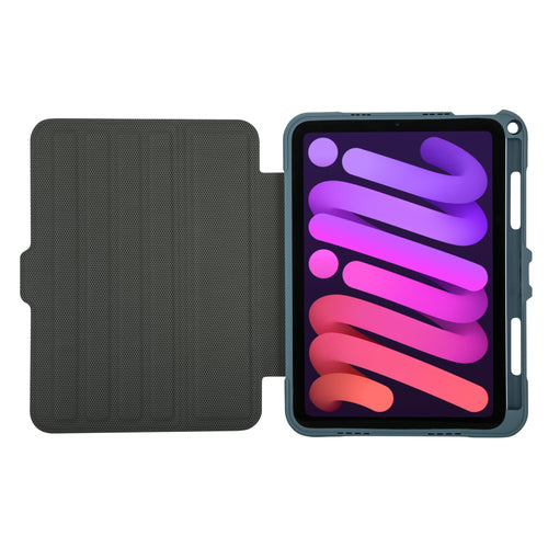 Targus THZ91302GL tablet case