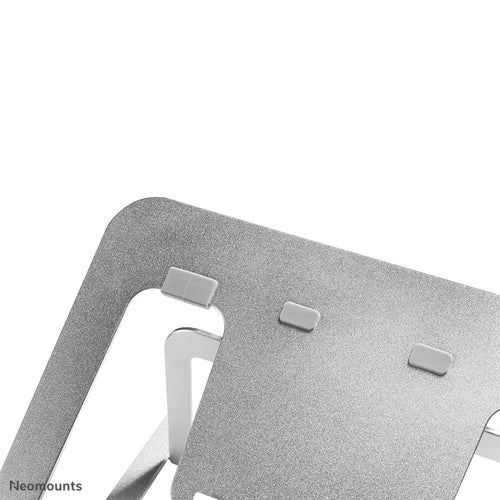 Neomounts NSLS085SILVER laptop stand