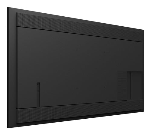 Sony BZ35P