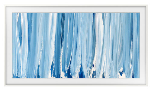 Samsung VG-SCFH65WTBZA TV accessory