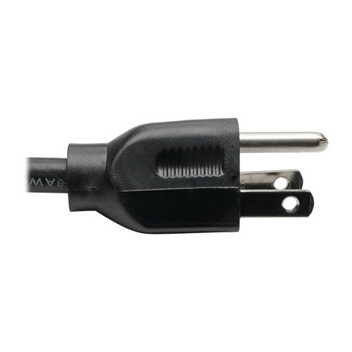 Tripp Lite P024-025-13A power cable