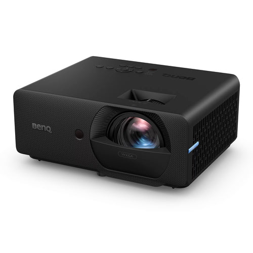 BenQ LW830ST