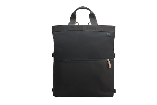 HP 14 Convertible Laptop Backpack Tote