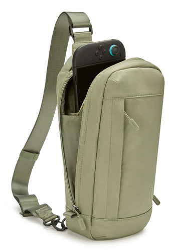 Belkin ENA022HQOL portable game console case