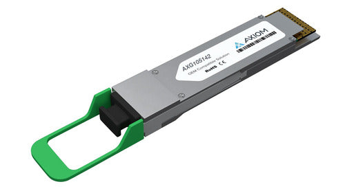 Axiom AXG105142 network transceiver module
