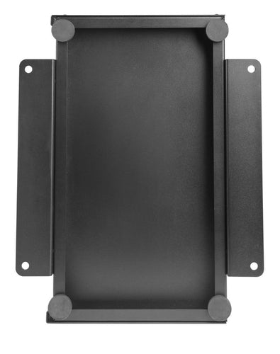 Eaton SR2POST16HD rack cabinet