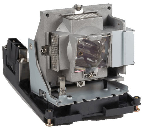 BTI BL-FS300C projector lamp