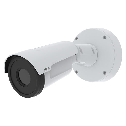 Axis 02175-001 security camera