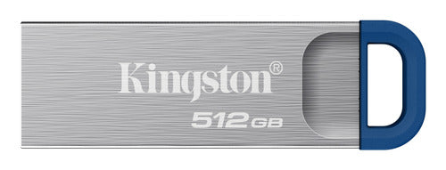 Kingston Technology DataTraveler Kyson USB flash drive