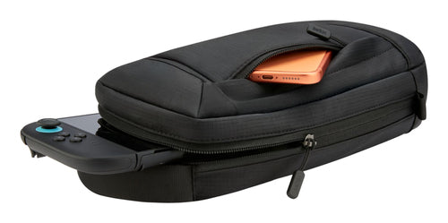 Belkin ENA022HQBK portable game console case