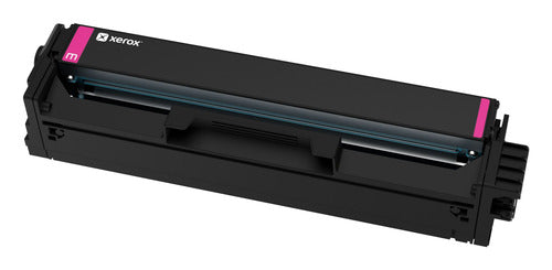 Lexmark 6R05053 toner cartridge