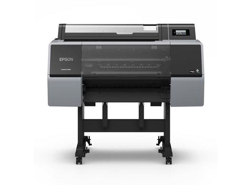 Epson SureColor P7300 large format printer