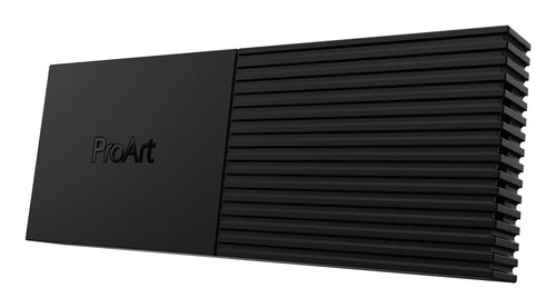 ASUS PA40SU