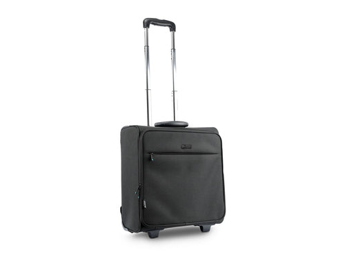Luggage