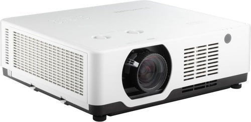 Viewsonic LSC651WU data projector