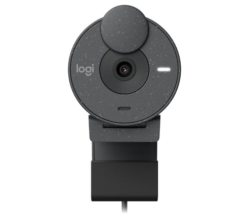Logitech Brio 305 webcam