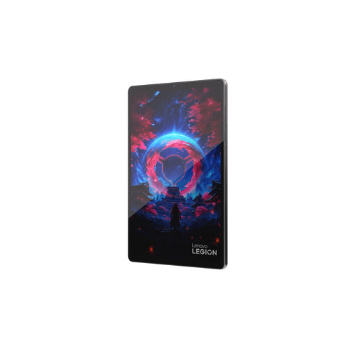 Lenovo Legion Tab (8.8", 5)