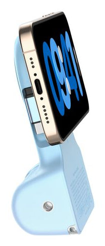 Belkin Stage PowerGrip
