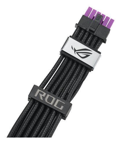 ASUS ROG-EQUALIZER