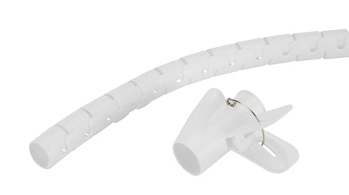 Neomounts ADS06-142WH cable organizer