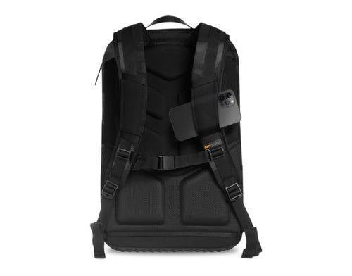 STM DUX backpack
