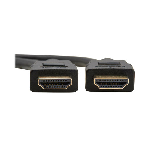 Tripp Lite P568-006 HDMI cable