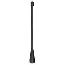 Panorama Antennas AFM-S4 network antenna
