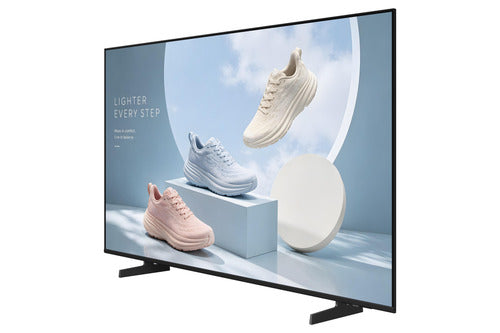 Samsung BE43HX-H