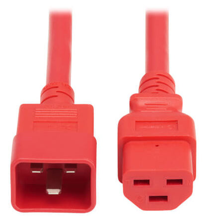 Eaton P035-004-ARD power cable
