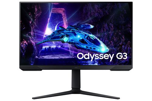 Samsung S27DG302EN computer monitor