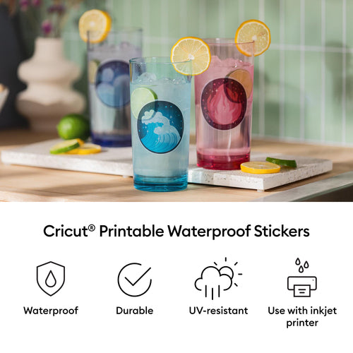 Cricut 2011891