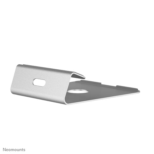 Neomounts NSLS025 laptop stand