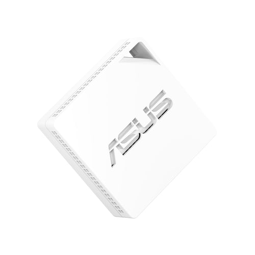 ASUS RT-AX50 Go wireless router