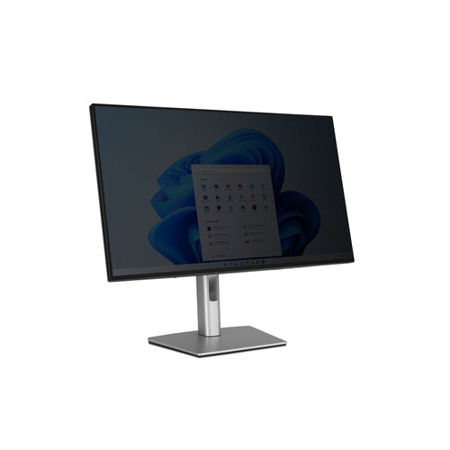 Kensington 628906 display privacy filter