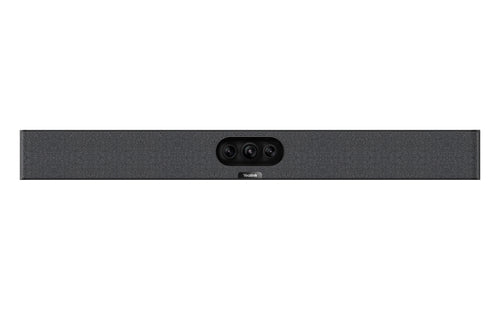 Yealink MeetingBar A25-010 video conferencing system