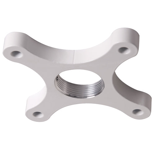Chief CMA101W projector mount accessory