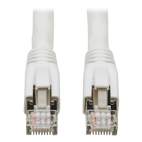 Tripp Lite N272-060-WH networking cable