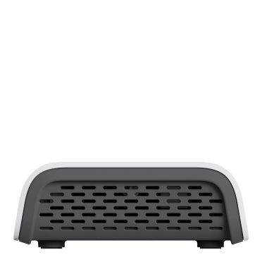 Belkin Rockstar