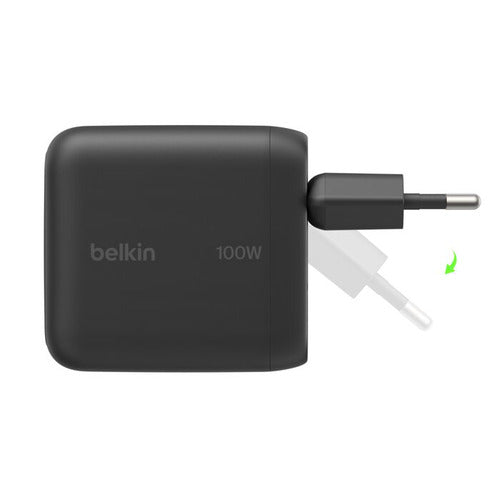 Belkin BoostCharge