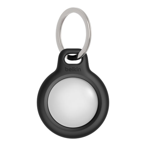 Belkin MSC001BTBK GPS tracker/finder accessory