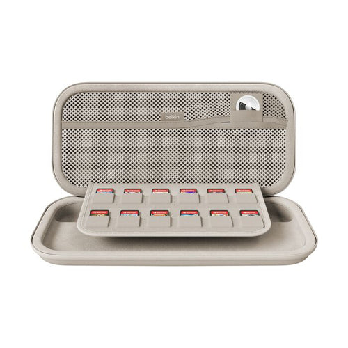 Belkin ENA002HQSA portable game console case