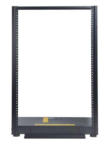 Eaton SR2POST16HD rack cabinet